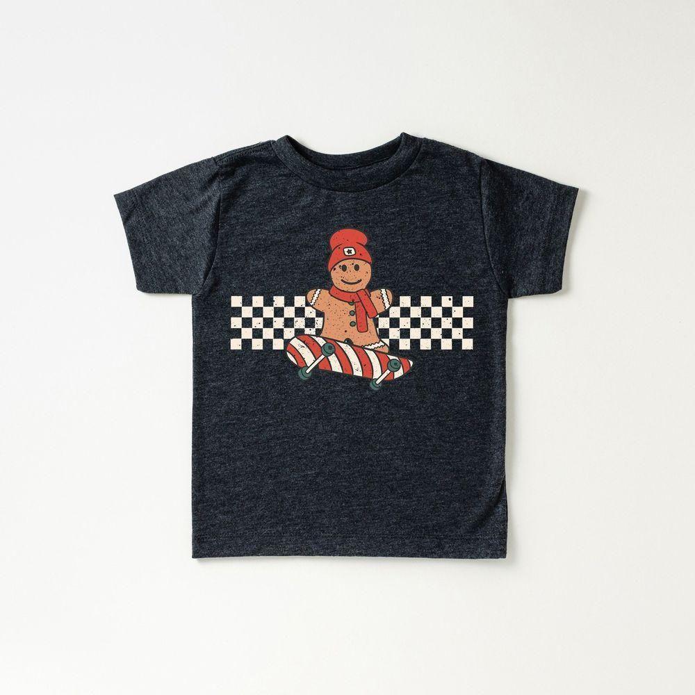 Rollin With My Doughmies Toddler Christmas Season 3 Vuitino Merch Rollin With My Doughmies Toddler Christmas Season 3 Vuitino Merch